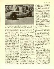 october-1949 - Page 43
