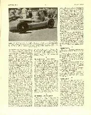 Club News, October 1949 - Right