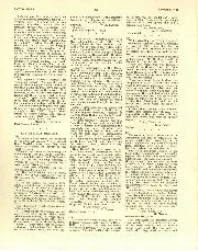 Letters from Readers, October 1949 - Right