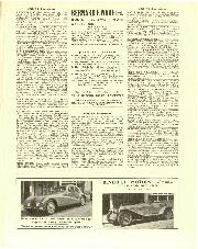 october-1949 - Page 55