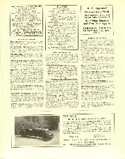october-1949 - Page 57