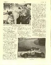 International Prescott Speed Hill-Climb - Right