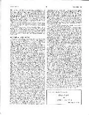 Matters of Moment, October 1950 - Right