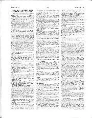 The Accessories and Components Section - Left