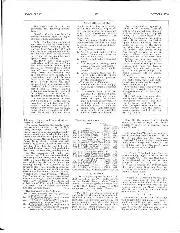 THE CARS ELIGIBLE - Left