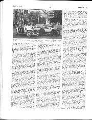 An Alpine Tour with a Difference - Right