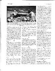 Club News, October 1950 - Right