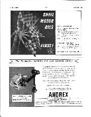 october-1950 - Page 6