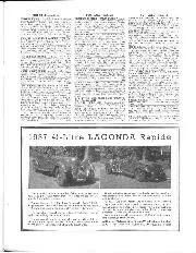 1037 41/2- Litre LAGONDA Rapide - Left