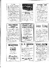 october-1950 - Page 66