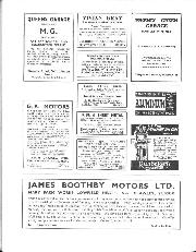 october-1950 - Page 70