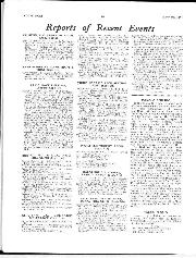 october-1951 - Page 12