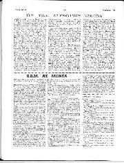october-1951 - Page 14