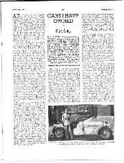 october-1951 - Page 19