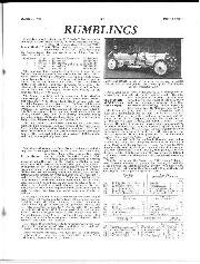 october-1951 - Page 23