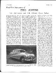 october-1951 - Page 24