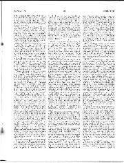 OCTOBER,1951 - Left
