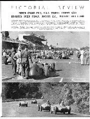 PICTORIAL REVIEW - Left