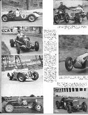 PICTORIAL REVIEW - Right