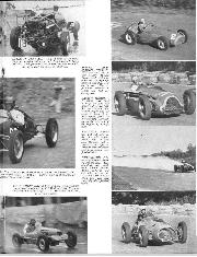october-1951 - Page 29