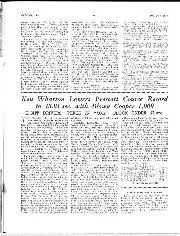 THE MOTOR SPORT - Left