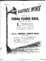 october-1951 - Page 35