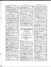 october-1951 - Page 41