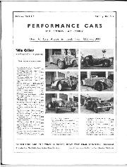 october-1951 - Page 42