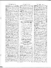 october-1951 - Page 45
