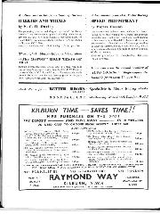 october-1951 - Page 54