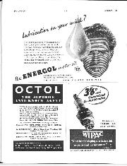 october-1951 - Page 6