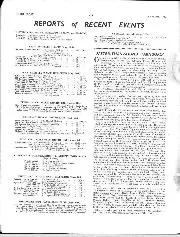 Faster-than-Sound Farnboro' - Left