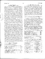 Reports of Recent Events, October 1952 - Left