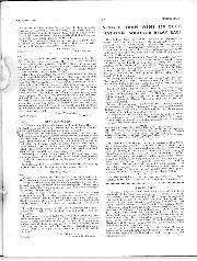 october-1952 - Page 15