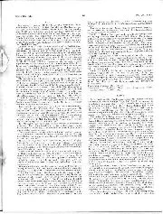 Enthusiast's Directory: No. 2 - Sparking Plugs - Right