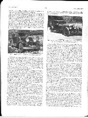 october-1952 - Page 25