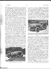 october-1952 - Page 26
