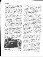 october-1952 - Page 27