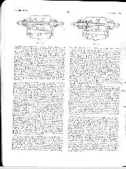 Historical Notes: Ball and Roller Bearings - Right