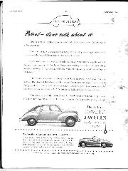 october-1952 - Page 37