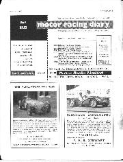 october-1952 - Page 4