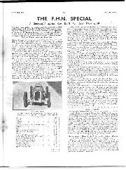 Book Reviews, October 1952, October 1952 - Left