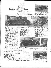 october-1952 - Page 49
