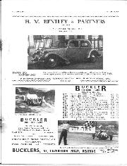 october-1952 - Page 5