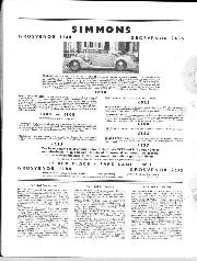 october-1952 - Page 53