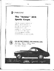 october-1953 - Page 14