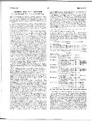 GAMMON DOES THE HAT-TRICK at Peterborough M.C. Silverstone Meeting - Left