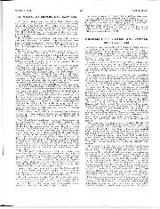 SUNRAC AT SILVERSTONE - Left