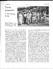 Tazio Nuvolari - Left