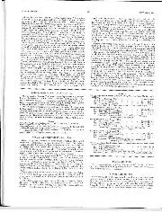 AUSTIN-LESS-HESS - Left